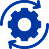 BlockChain Development
